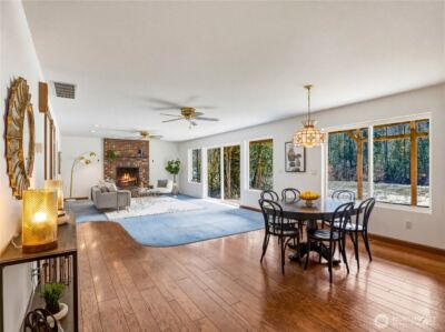 63631 NE 194th Place , Baring, WA 98224 - Photo 10