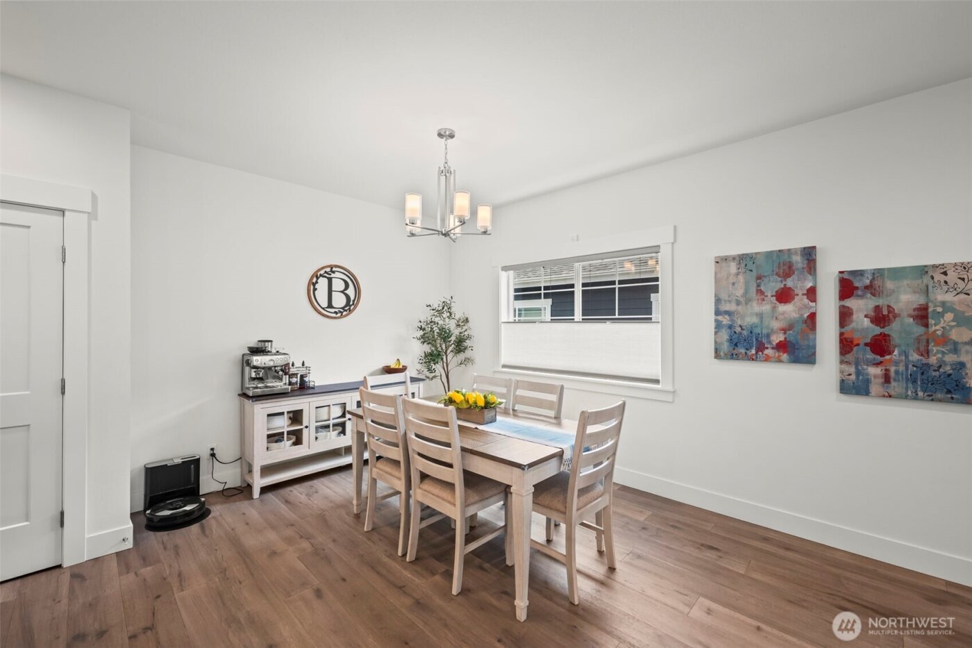 30 E Cedarland Lane , Allyn, WA 98524