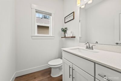 30 E Cedarland Lane , Allyn, WA 98524 - Photo 13