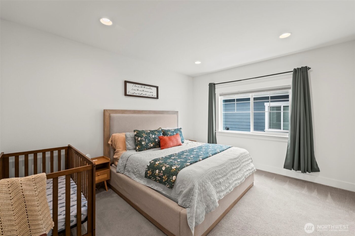 30 E Cedarland Lane , Allyn, WA 98524