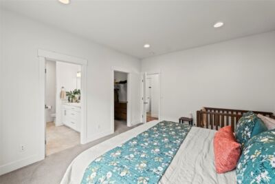 30 E Cedarland Lane , Allyn, WA 98524 - Photo 15