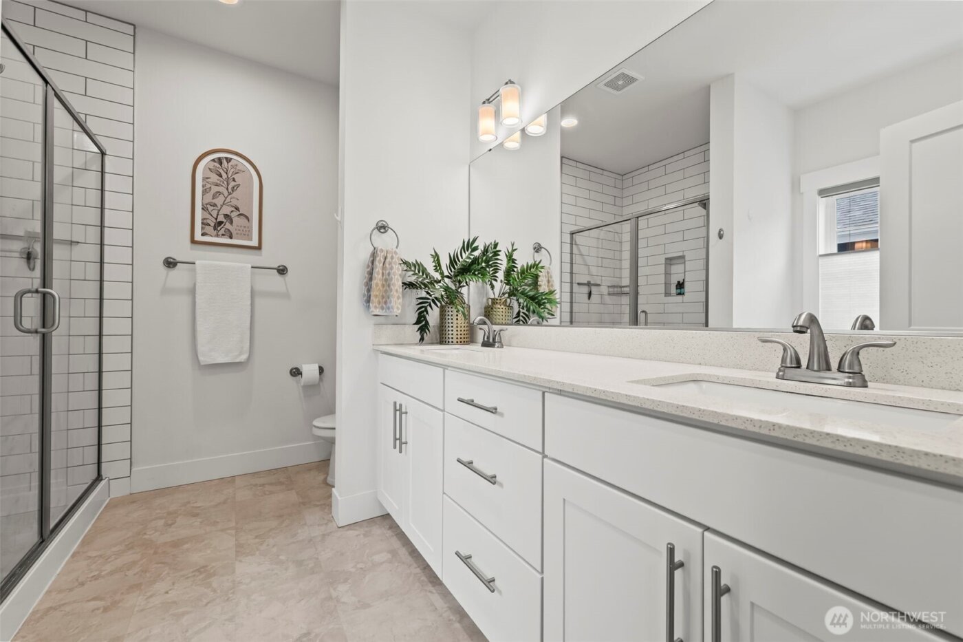 30 E Cedarland Lane , Allyn, WA 98524