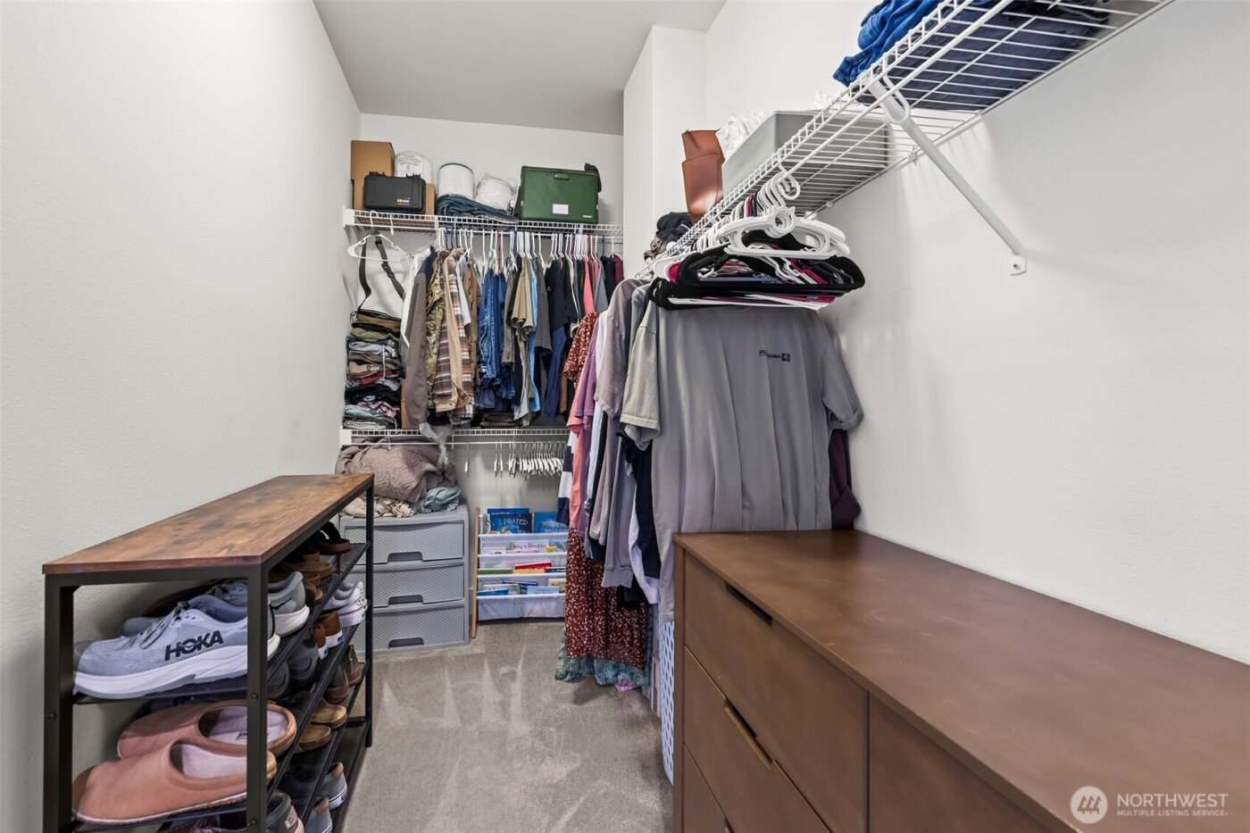 30 E Cedarland Lane , Allyn, WA 98524