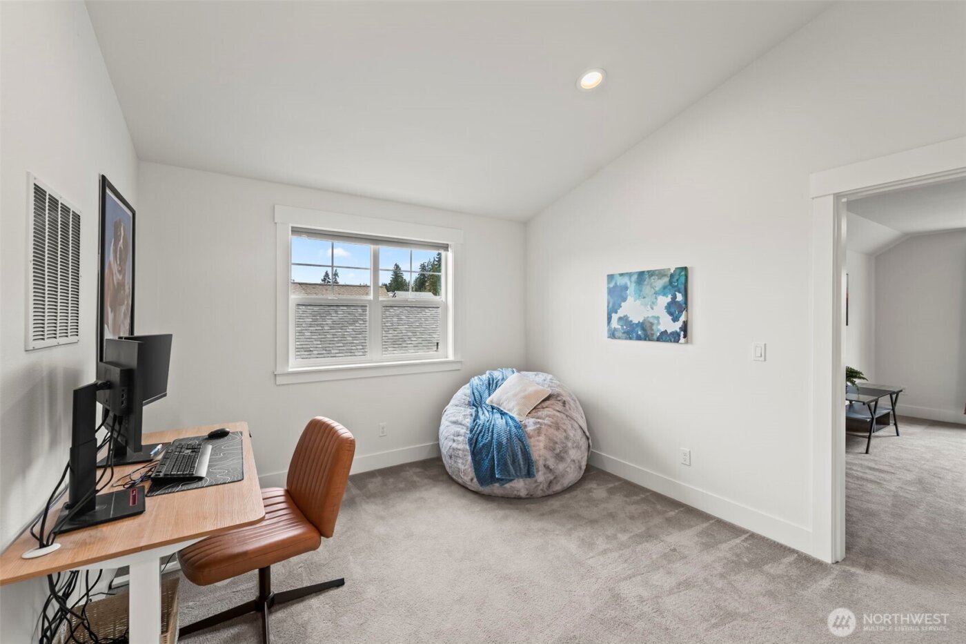 30 E Cedarland Lane , Allyn, WA 98524