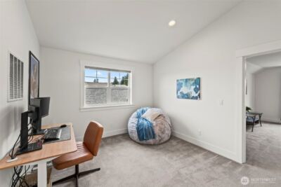 30 E Cedarland Lane , Allyn, WA 98524 - Photo 21