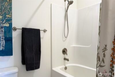 30 E Cedarland Lane , Allyn, WA 98524 - Photo 24