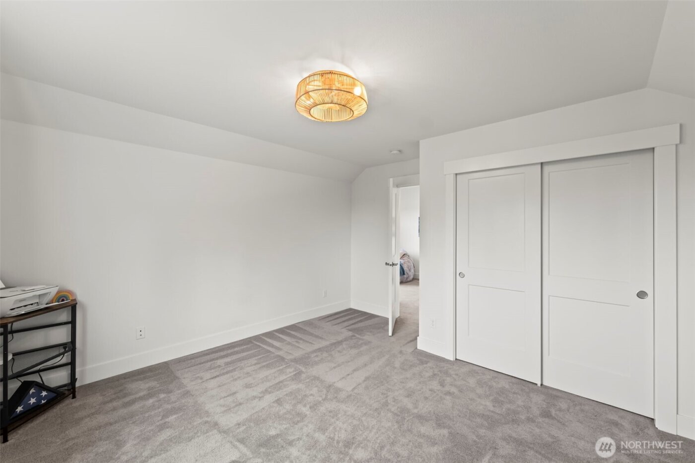 30 E Cedarland Lane , Allyn, WA 98524