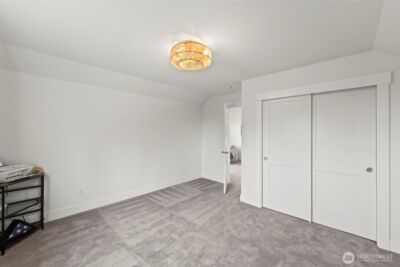 30 E Cedarland Lane , Allyn, WA 98524 - Photo 27