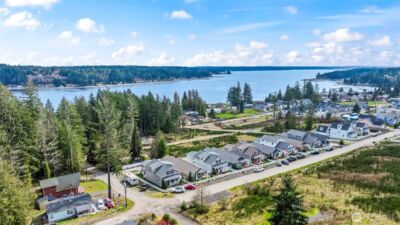 30 E Cedarland Lane , Allyn, WA 98524 - Photo 32
