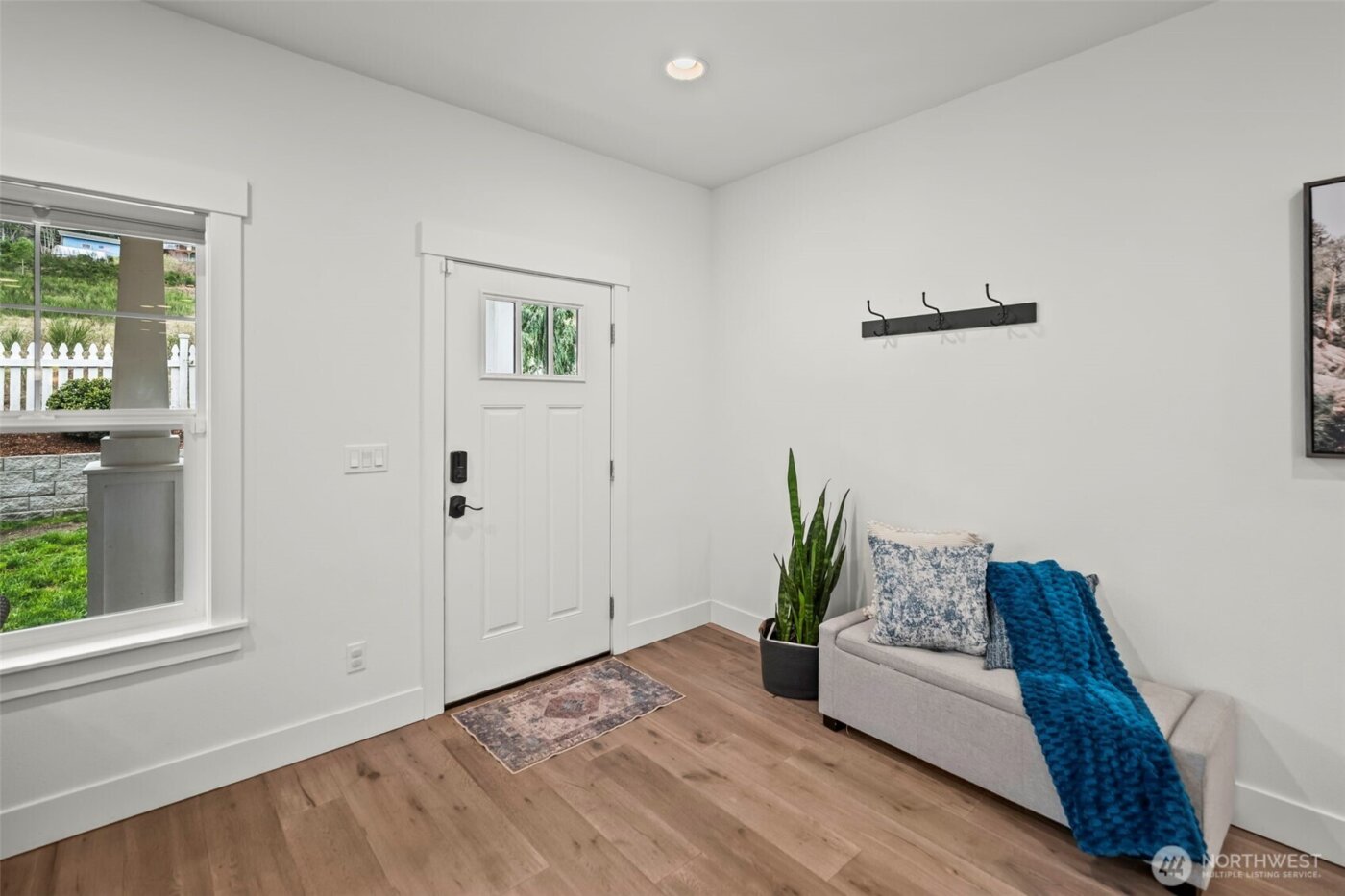 30 E Cedarland Lane , Allyn, WA 98524