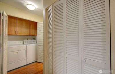 804 NW 132nd Street #B, Vancouver, WA 98685 - Photo 11