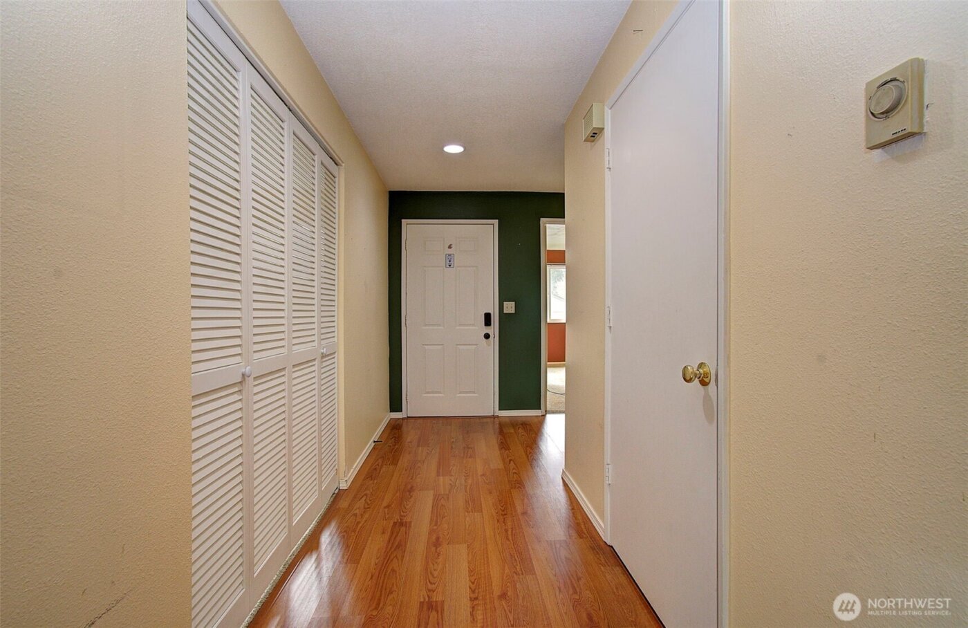 804 NW 132nd Street #B, Vancouver, WA 98685