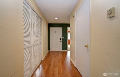 804 NW 132nd Street #B, Vancouver, WA 98685 - Photo 12