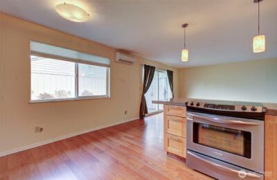 804 NW 132nd Street #B, Vancouver, WA 98685 - Photo 13