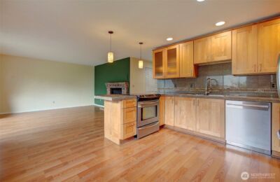 804 NW 132nd Street #B, Vancouver, WA 98685 - Photo 14