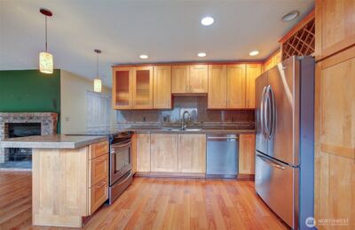 804 NW 132nd Street #B, Vancouver, WA 98685 - Photo 15