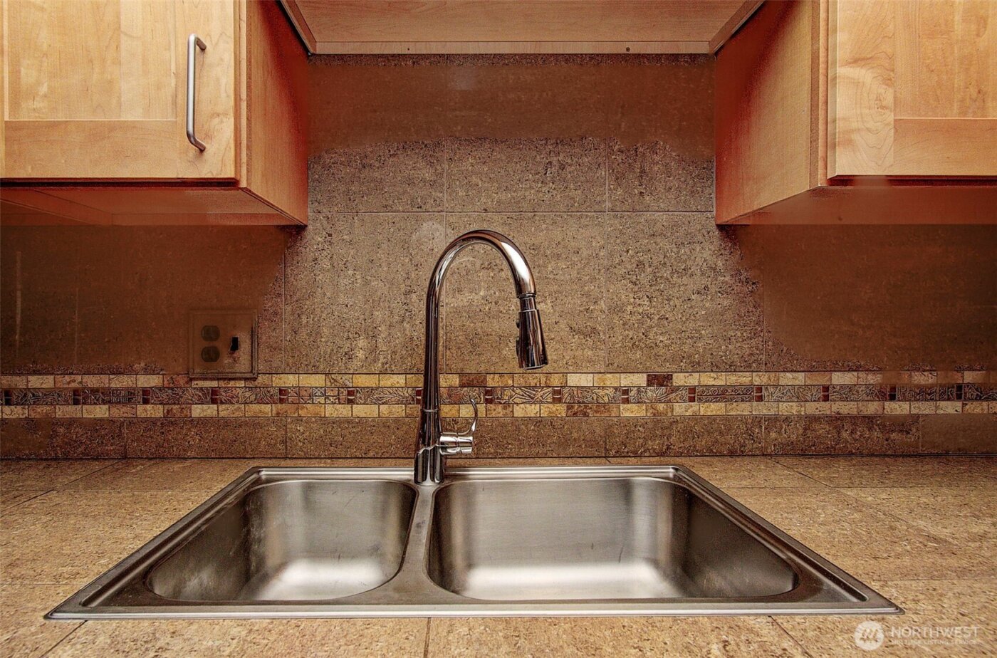 804 NW 132nd Street #B, Vancouver, WA 98685