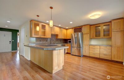 804 NW 132nd Street #B, Vancouver, WA 98685 - Photo 17