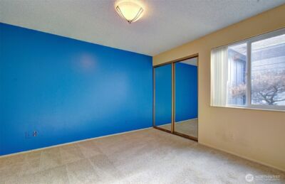 804 NW 132nd Street #B, Vancouver, WA 98685 - Photo 18