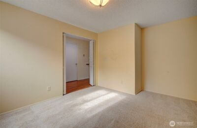 804 NW 132nd Street #B, Vancouver, WA 98685 - Photo 19