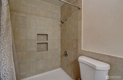 804 NW 132nd Street #B, Vancouver, WA 98685 - Photo 20