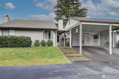 804 NW 132nd Street #B, Vancouver, WA 98685 - Photo 2