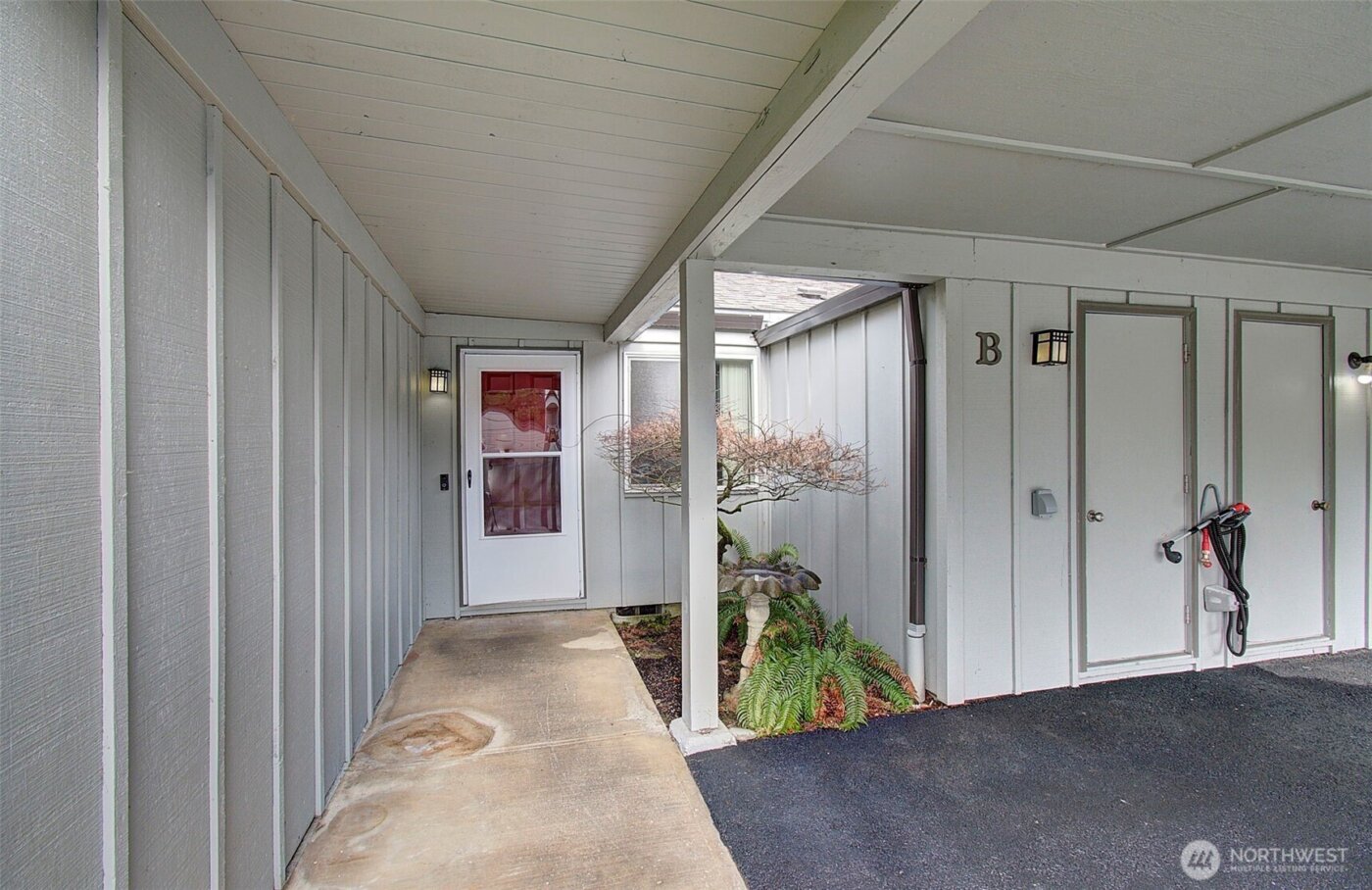 804 NW 132nd Street #B, Vancouver, WA 98685