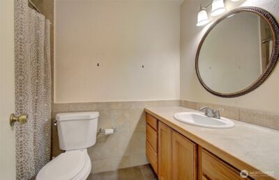 804 NW 132nd Street #B, Vancouver, WA 98685 - Photo 21