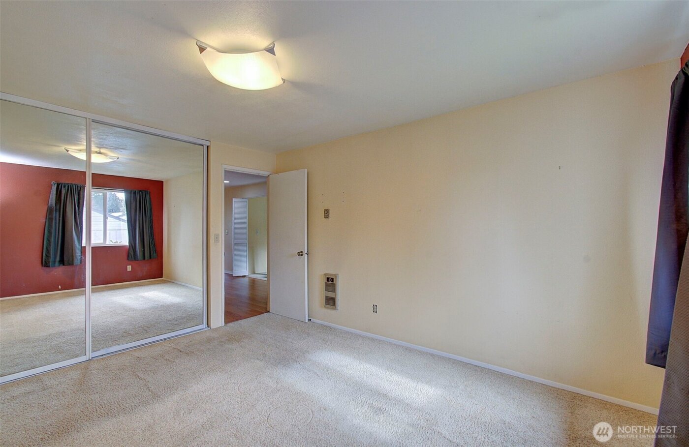 804 NW 132nd Street #B, Vancouver, WA 98685