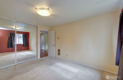 804 NW 132nd Street #B, Vancouver, WA 98685 - Photo 22