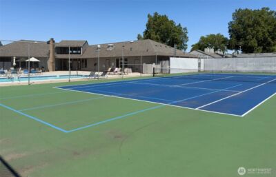 804 NW 132nd Street #B, Vancouver, WA 98685 - Photo 24