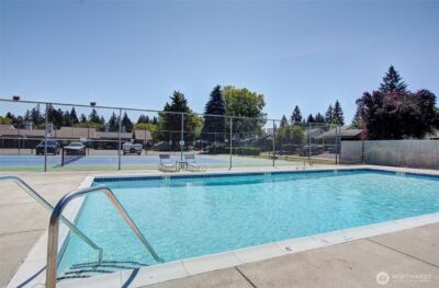 804 NW 132nd Street #B, Vancouver, WA 98685 - Photo 25