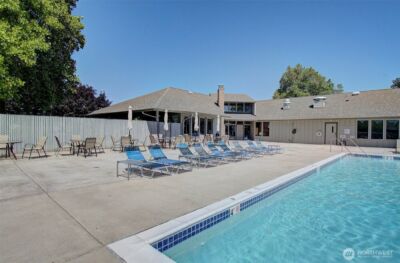 804 NW 132nd Street #B, Vancouver, WA 98685 - Photo 26