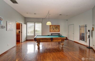 804 NW 132nd Street #B, Vancouver, WA 98685 - Photo 28