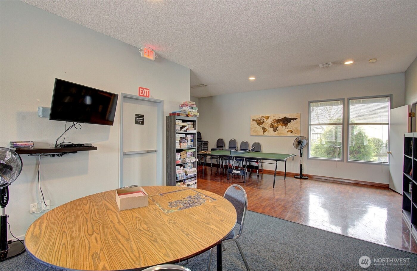 804 NW 132nd Street #B, Vancouver, WA 98685