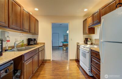 804 NW 132nd Street #B, Vancouver, WA 98685 - Photo 31