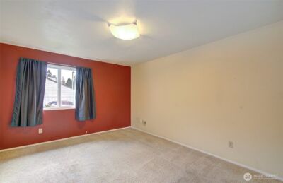 804 NW 132nd Street #B, Vancouver, WA 98685 - Photo 4