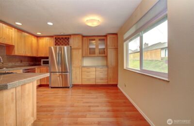 804 NW 132nd Street #B, Vancouver, WA 98685 - Photo 5