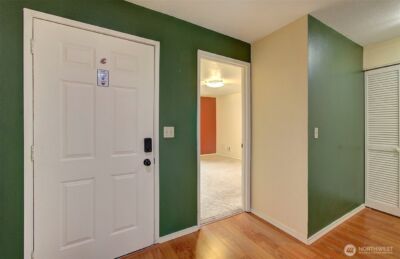 804 NW 132nd Street #B, Vancouver, WA 98685 - Photo 6