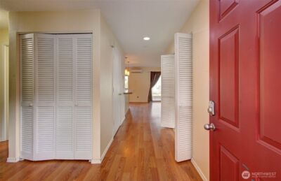 804 NW 132nd Street #B, Vancouver, WA 98685 - Photo 7