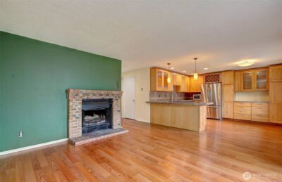 804 NW 132nd Street #B, Vancouver, WA 98685 - Photo 8