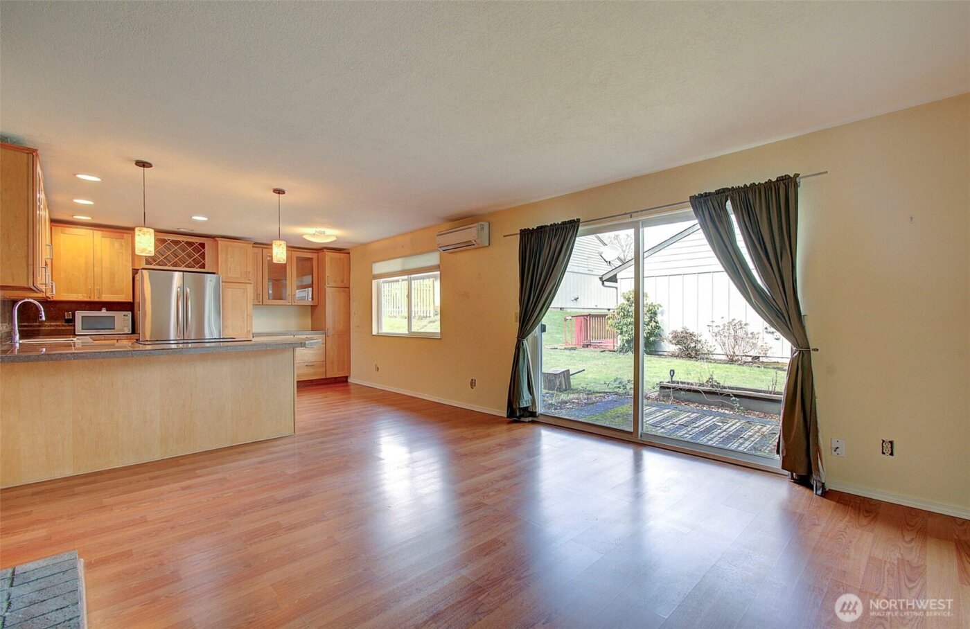 804 NW 132nd Street #B, Vancouver, WA 98685