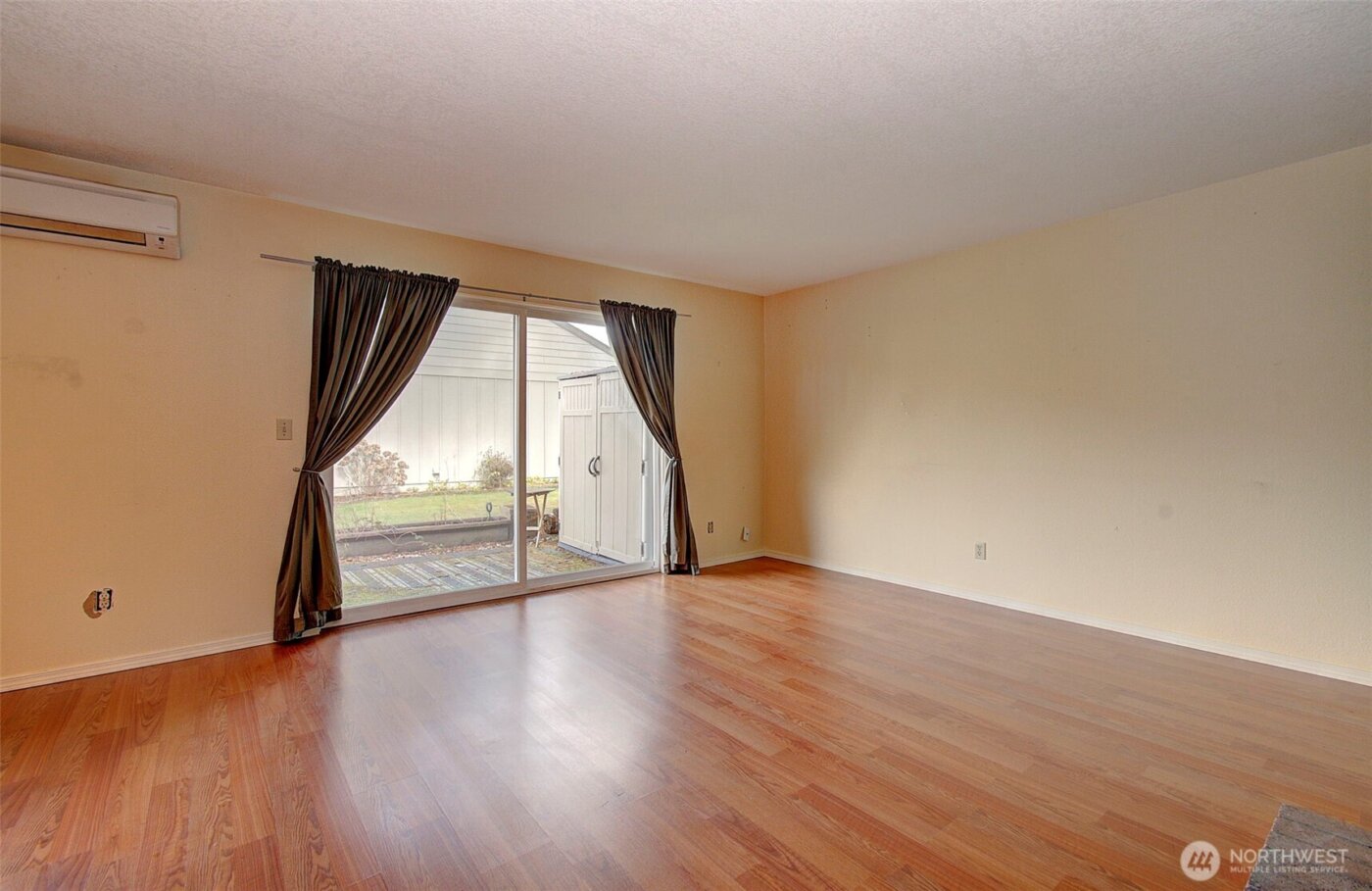 804 NW 132nd Street #B, Vancouver, WA 98685