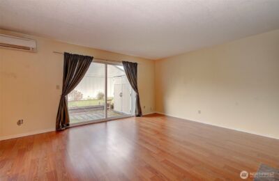 804 NW 132nd Street #B, Vancouver, WA 98685 - Photo 10