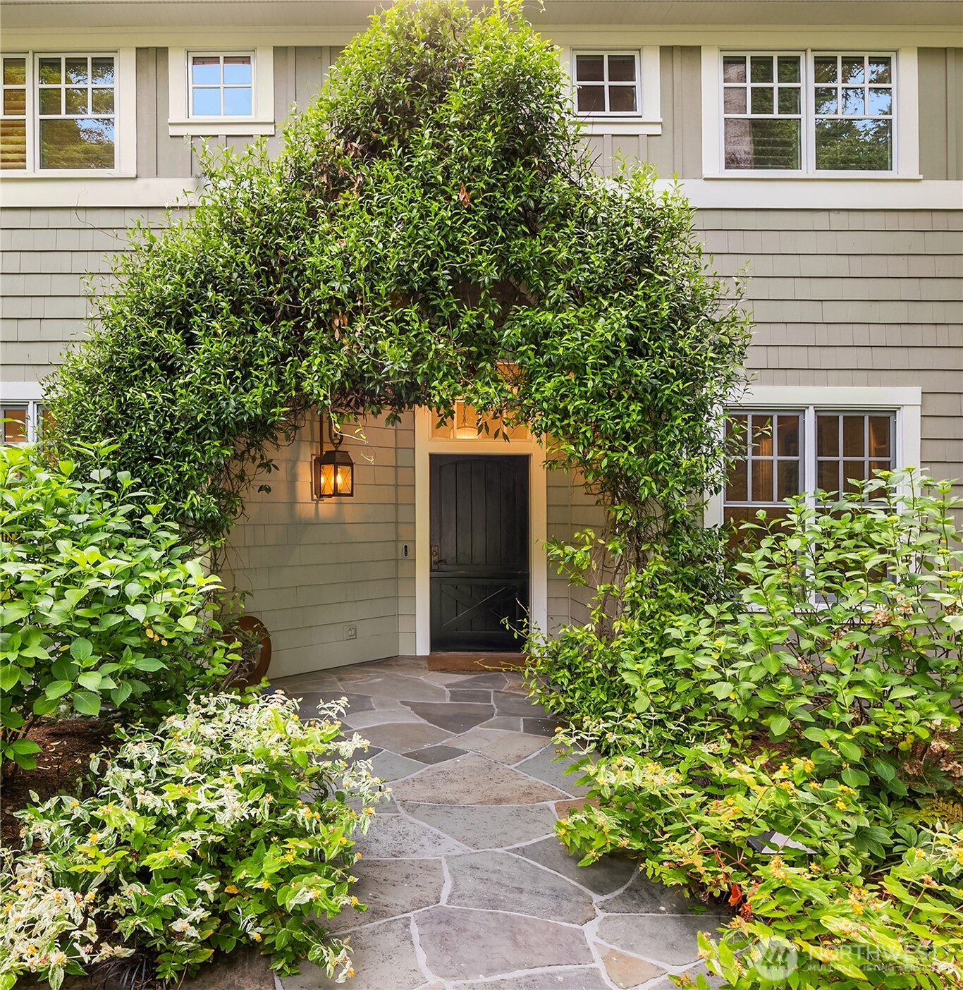 13401 Manzanita Road NE, Bainbridge Island, WA 98110