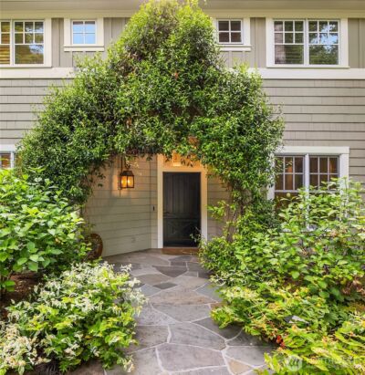 13401 Manzanita Road NE, Bainbridge Island, WA 98110 - Photo 11