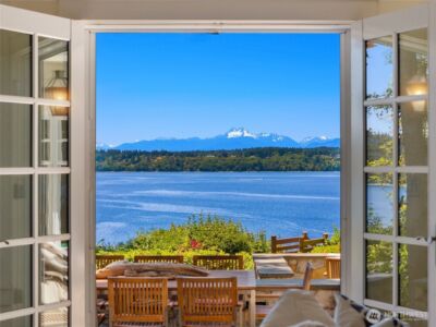13401 Manzanita Road NE, Bainbridge Island, WA 98110 - Photo 13