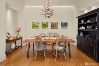13401 Manzanita Road NE, Bainbridge Island, WA 98110 - Photo 18