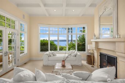 13401 Manzanita Road NE, Bainbridge Island, WA 98110 - Photo 19