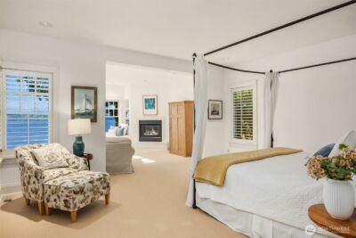 13401 Manzanita Road NE, Bainbridge Island, WA 98110 - Photo 23
